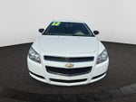2012 Chevrolet Malibu LS
