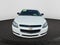 2012 Chevrolet Malibu LS