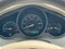 2012 Chevrolet Malibu LS