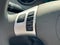 2012 Chevrolet Malibu LS
