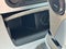 2012 Chevrolet Malibu LS