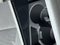 2012 Chevrolet Malibu LS