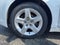 2012 Chevrolet Malibu LS
