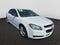 2012 Chevrolet Malibu LS