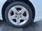 2012 Chevrolet Malibu LS