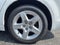 2012 Chevrolet Malibu LS