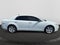 2012 Chevrolet Malibu LS