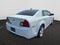 2012 Chevrolet Malibu LS