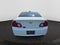 2012 Chevrolet Malibu LS