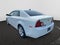 2012 Chevrolet Malibu LS