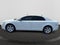 2012 Chevrolet Malibu LS