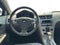 2012 Chevrolet Malibu LS