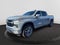 2024 Chevrolet Silverado 1500 4WD Crew Cab Short Bed LT with 2FL