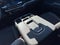 2024 Chevrolet Silverado 1500 4WD Crew Cab Short Bed LT with 2FL