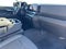 2024 Chevrolet Silverado 1500 4WD Crew Cab Short Bed LT with 2FL