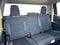 2024 Chevrolet Silverado 1500 4WD Crew Cab Short Bed LT with 2FL