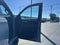 2024 Chevrolet Silverado 1500 4WD Crew Cab Short Bed LT with 2FL