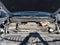 2024 Chevrolet Silverado 1500 4WD Crew Cab Short Bed LT with 2FL