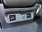 2024 Chevrolet Silverado 1500 4WD Crew Cab Short Bed LT with 2FL