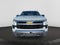 2024 Chevrolet Silverado 1500 4WD Crew Cab Short Bed LT with 2FL