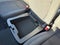 2024 Chevrolet Silverado 1500 4WD Crew Cab Short Bed LT with 2FL