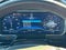 2024 Chevrolet Silverado 1500 4WD Crew Cab Short Bed LT with 2FL