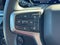 2024 Chevrolet Silverado 1500 4WD Crew Cab Short Bed LT with 2FL