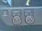 2024 Chevrolet Silverado 1500 4WD Crew Cab Short Bed LT with 2FL
