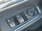 2024 Chevrolet Silverado 1500 4WD Crew Cab Short Bed LT with 2FL
