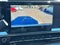 2024 Chevrolet Silverado 1500 4WD Crew Cab Short Bed LT with 2FL