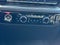 2024 Chevrolet Silverado 1500 4WD Crew Cab Short Bed LT with 2FL