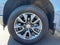 2024 Chevrolet Silverado 1500 4WD Crew Cab Short Bed LT with 2FL
