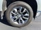 2024 Chevrolet Silverado 1500 4WD Crew Cab Short Bed LT with 2FL