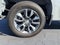 2024 Chevrolet Silverado 1500 4WD Crew Cab Short Bed LT with 2FL