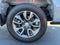 2024 Chevrolet Silverado 1500 4WD Crew Cab Short Bed LT with 2FL