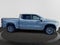 2024 Chevrolet Silverado 1500 4WD Crew Cab Short Bed LT with 2FL