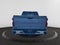 2024 Chevrolet Silverado 1500 4WD Crew Cab Short Bed LT with 2FL