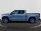 2024 Chevrolet Silverado 1500 4WD Crew Cab Short Bed LT with 2FL