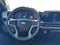 2024 Chevrolet Silverado 1500 4WD Crew Cab Short Bed LT with 2FL