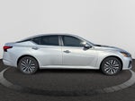 2023 Nissan Altima SV Intelligent AWD