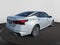 2023 Nissan Altima SV Intelligent AWD