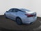 2023 Nissan Altima SV Intelligent AWD