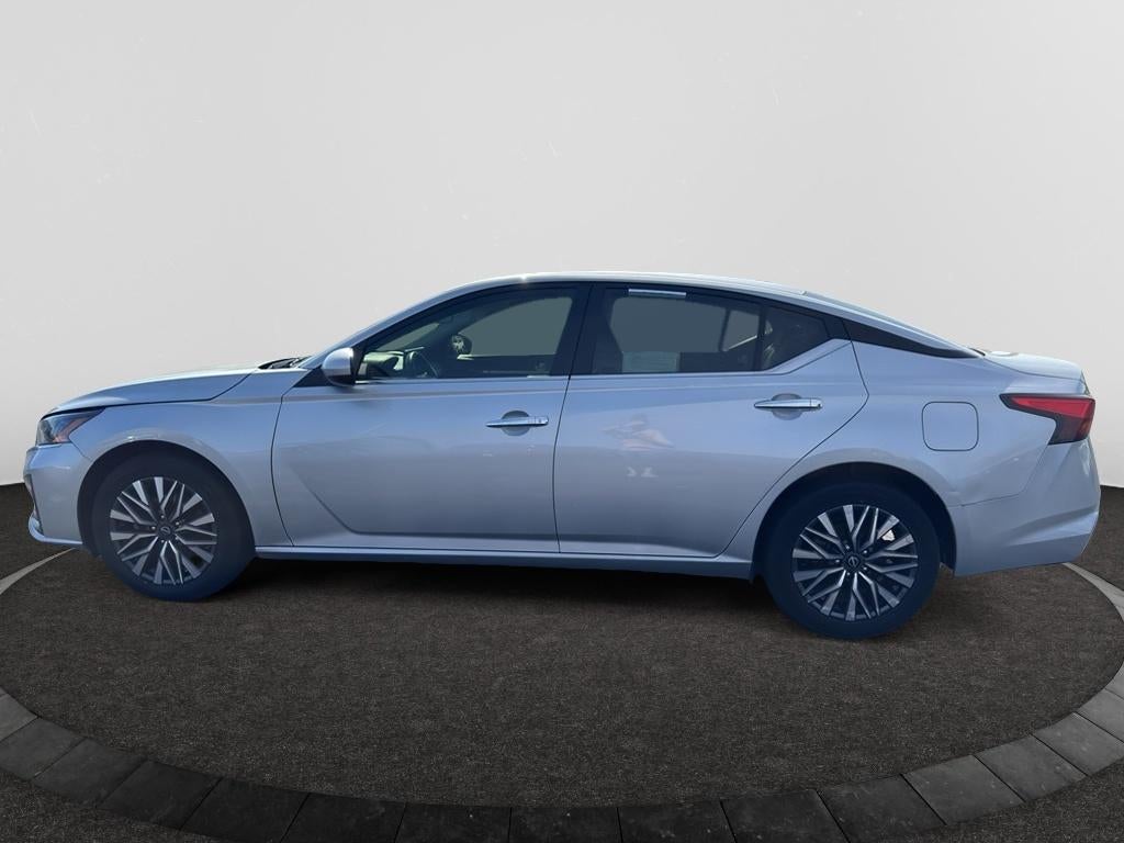 2023 Nissan Altima SV Intelligent AWD