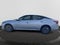 2023 Nissan Altima SV Intelligent AWD