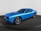 2019 Dodge Challenger SXT AWD