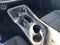 2019 Dodge Challenger SXT AWD