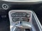 2019 Dodge Challenger SXT AWD