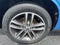 2019 Dodge Challenger SXT AWD