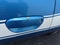 2019 Dodge Challenger SXT AWD