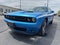 2019 Dodge Challenger SXT AWD